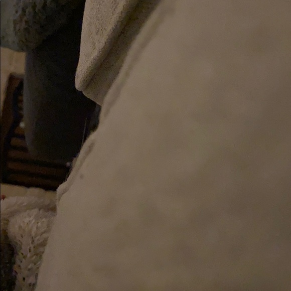 Meet your Posher, Vdhdhdhx - Picture 1 of 1